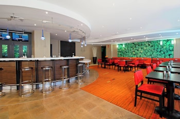 Courtyard by Marriott Lyndhurst Meadowlands