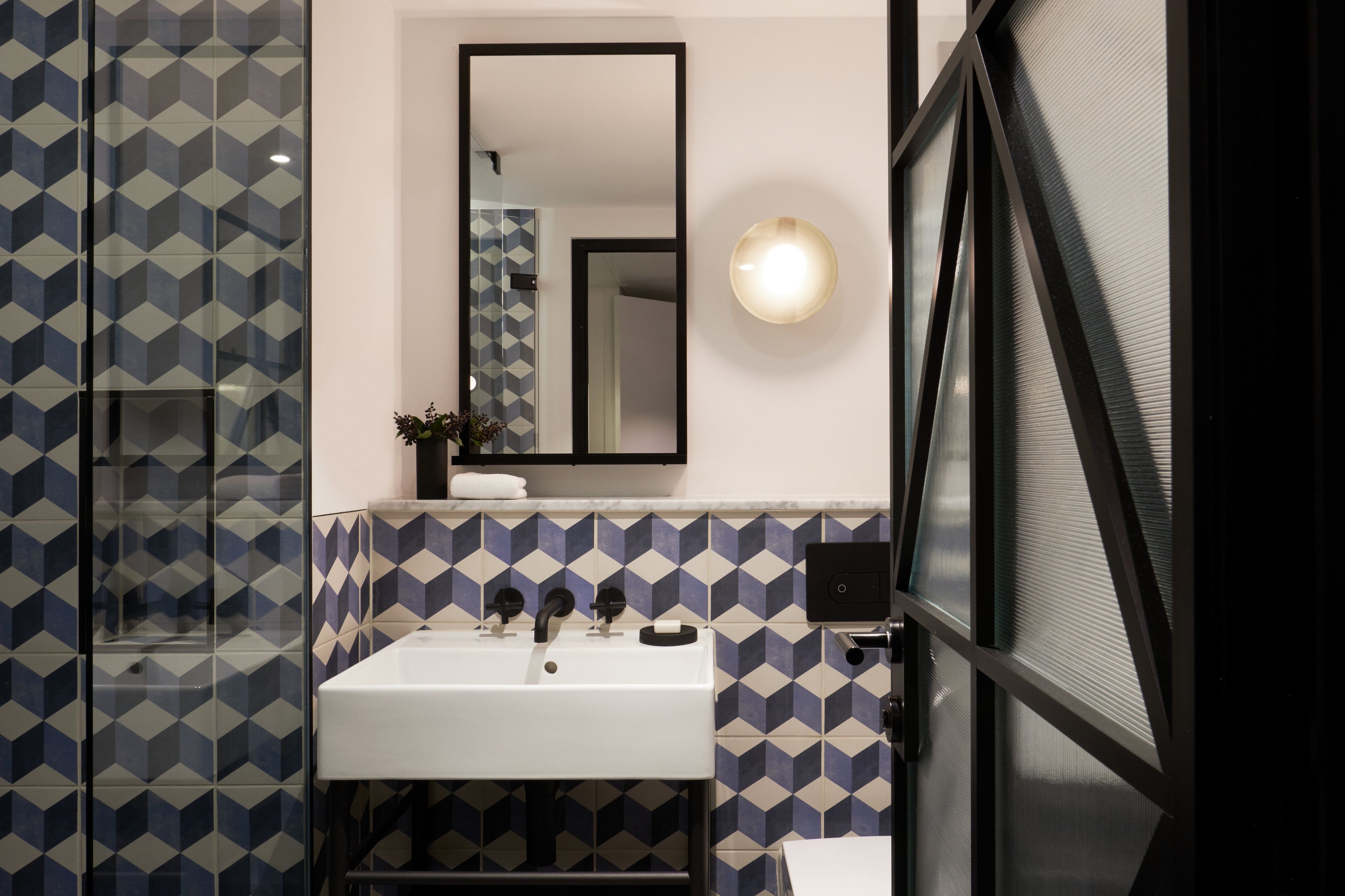 حمام