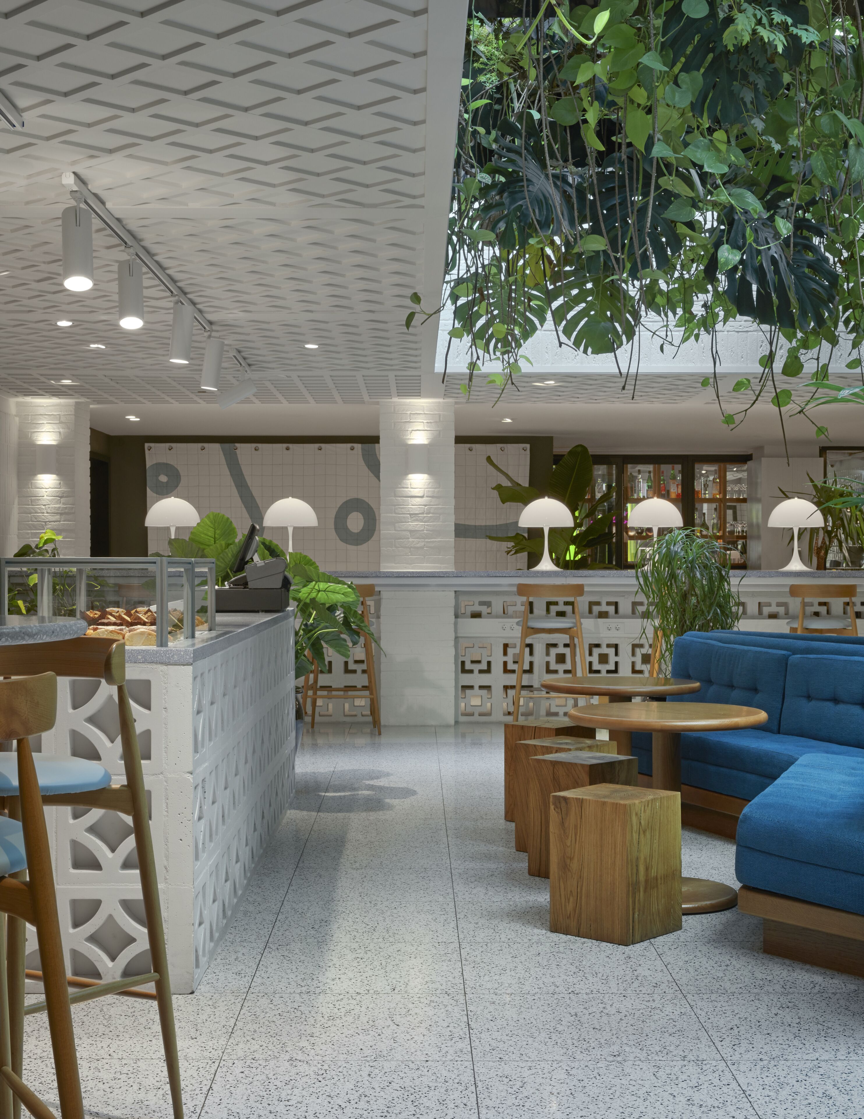 Photo - Kimpton De Witt Amsterdam by IHG