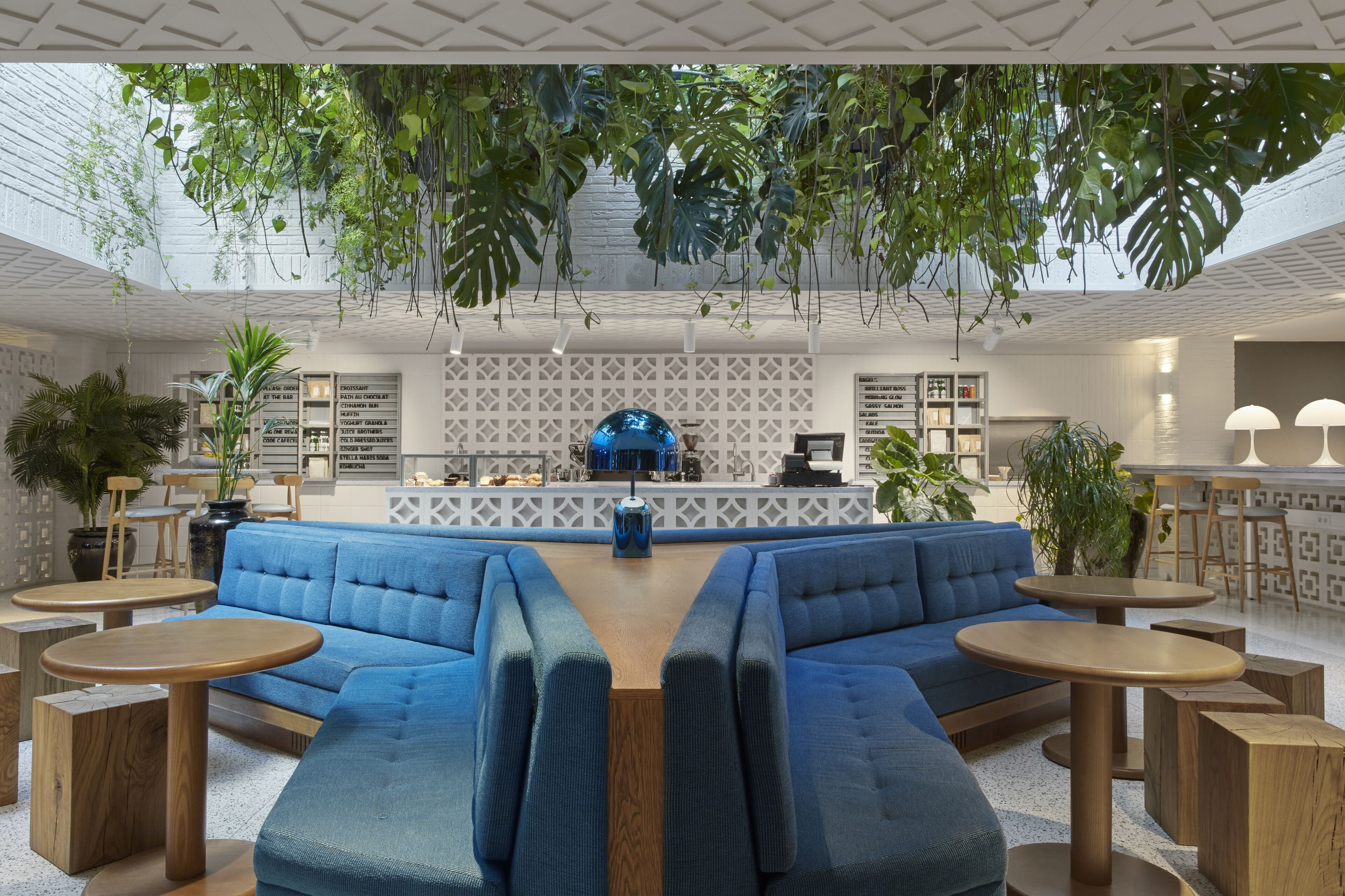 Photo - Kimpton De Witt Amsterdam by IHG
