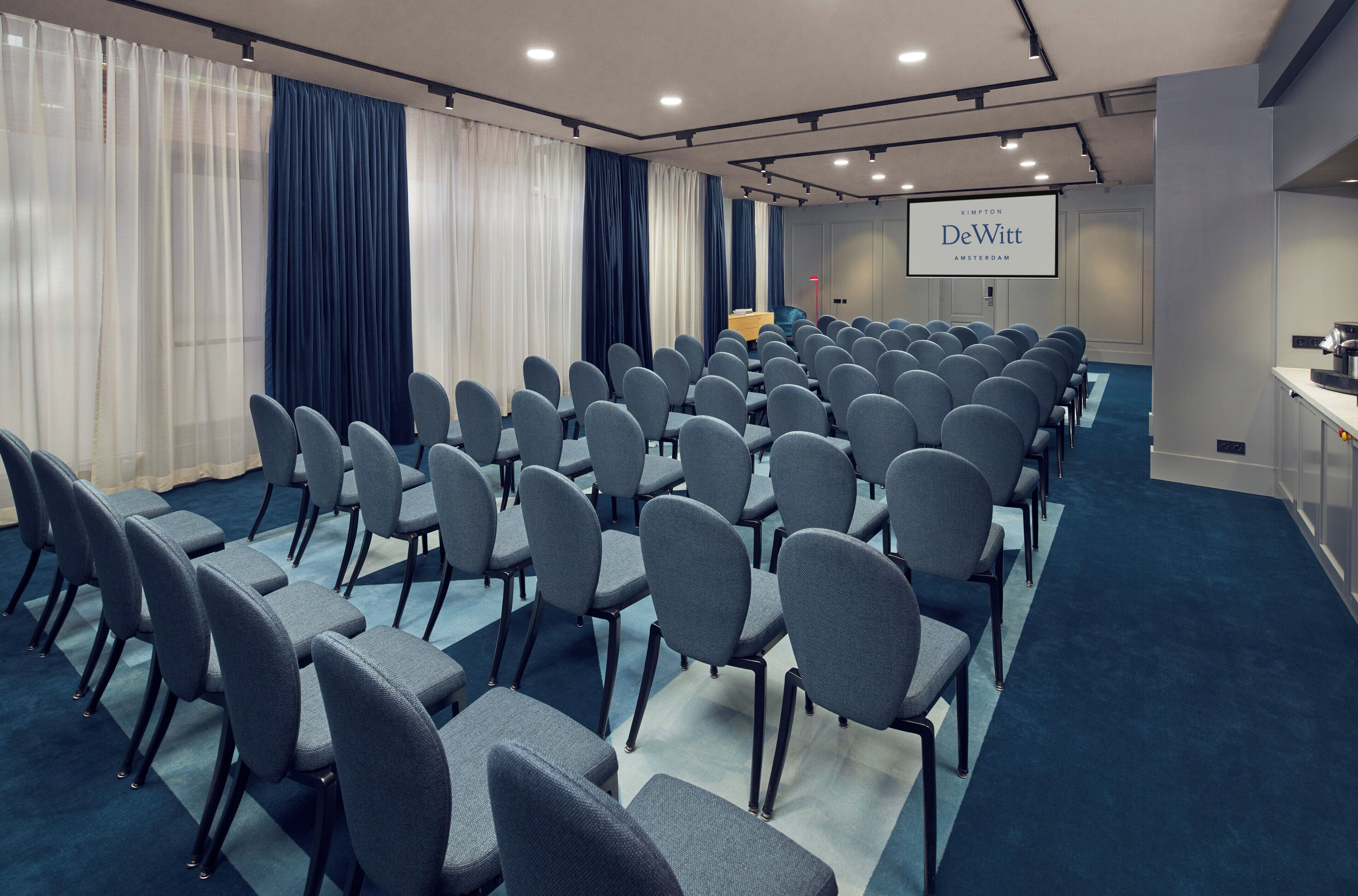 Photo - Kimpton De Witt Amsterdam by IHG