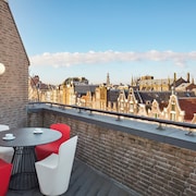 Kimpton De Witt Amsterdam by IHG