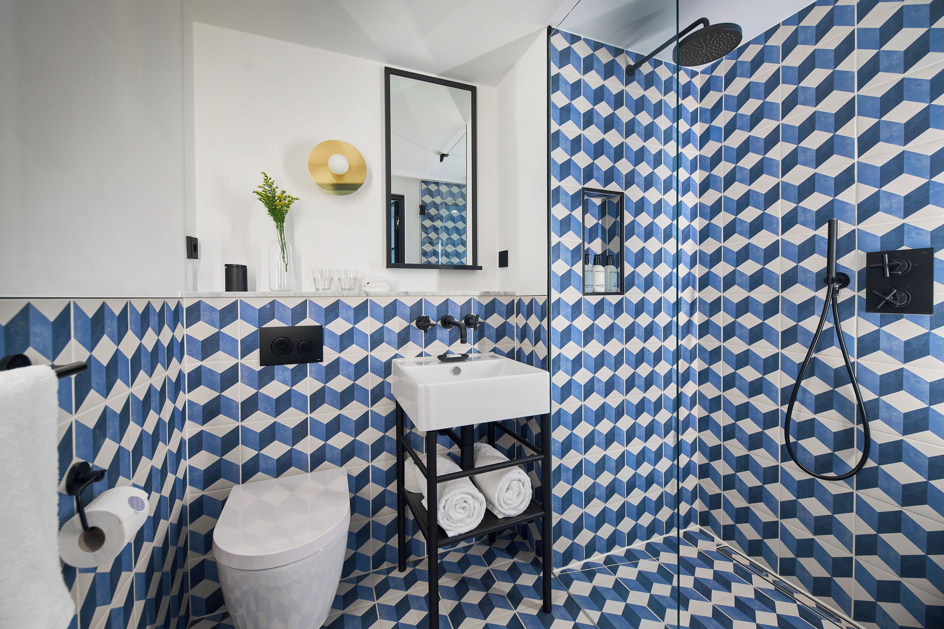 Foto - Kimpton De Witt Amsterdam by IHG