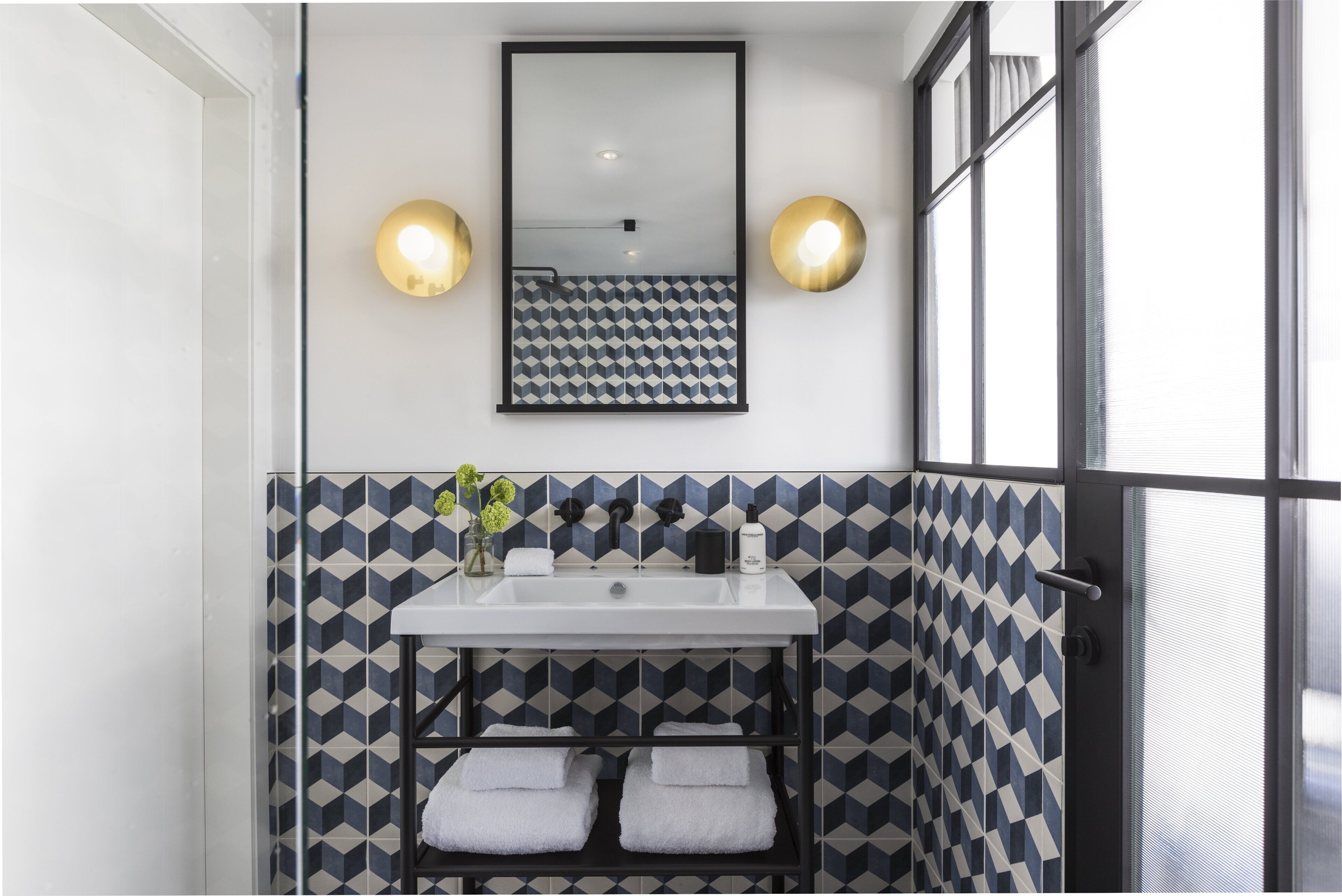 Photo - Kimpton De Witt Amsterdam by IHG