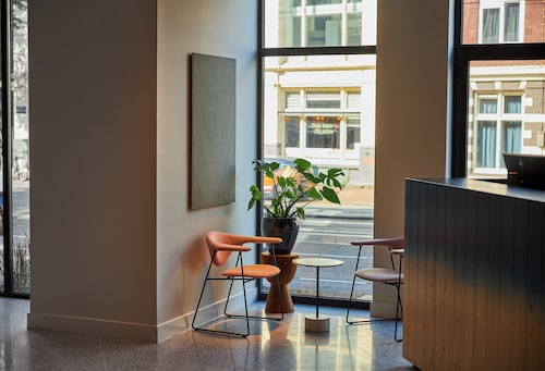 Kimpton De Witt Amsterdam by IHG