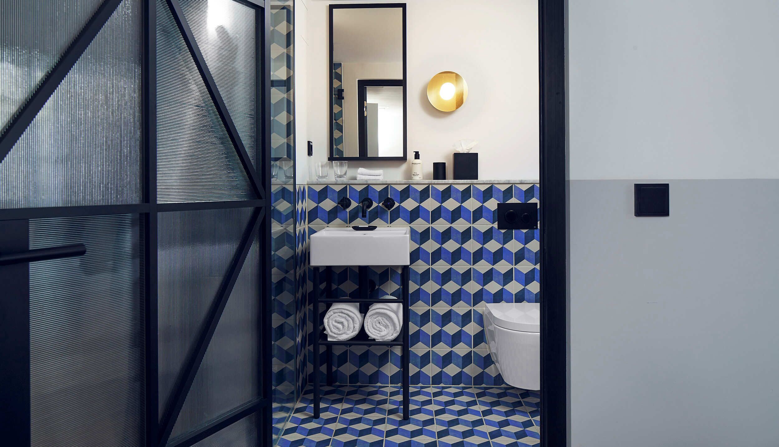 Foto - Kimpton De Witt Amsterdam by IHG