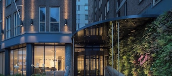 Kimpton De Witt Amsterdam by IHG