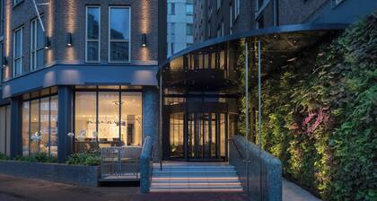 Kimpton De Witt Amsterdam by IHG