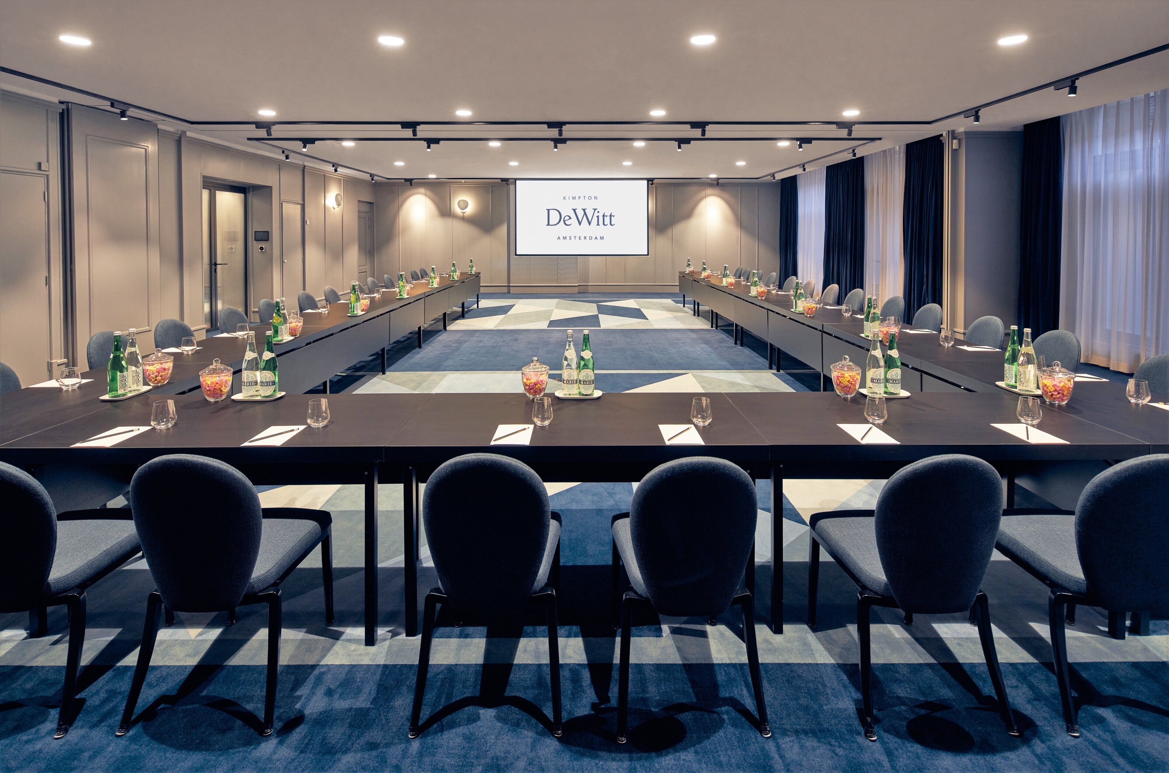 Photo - Kimpton De Witt Amsterdam by IHG