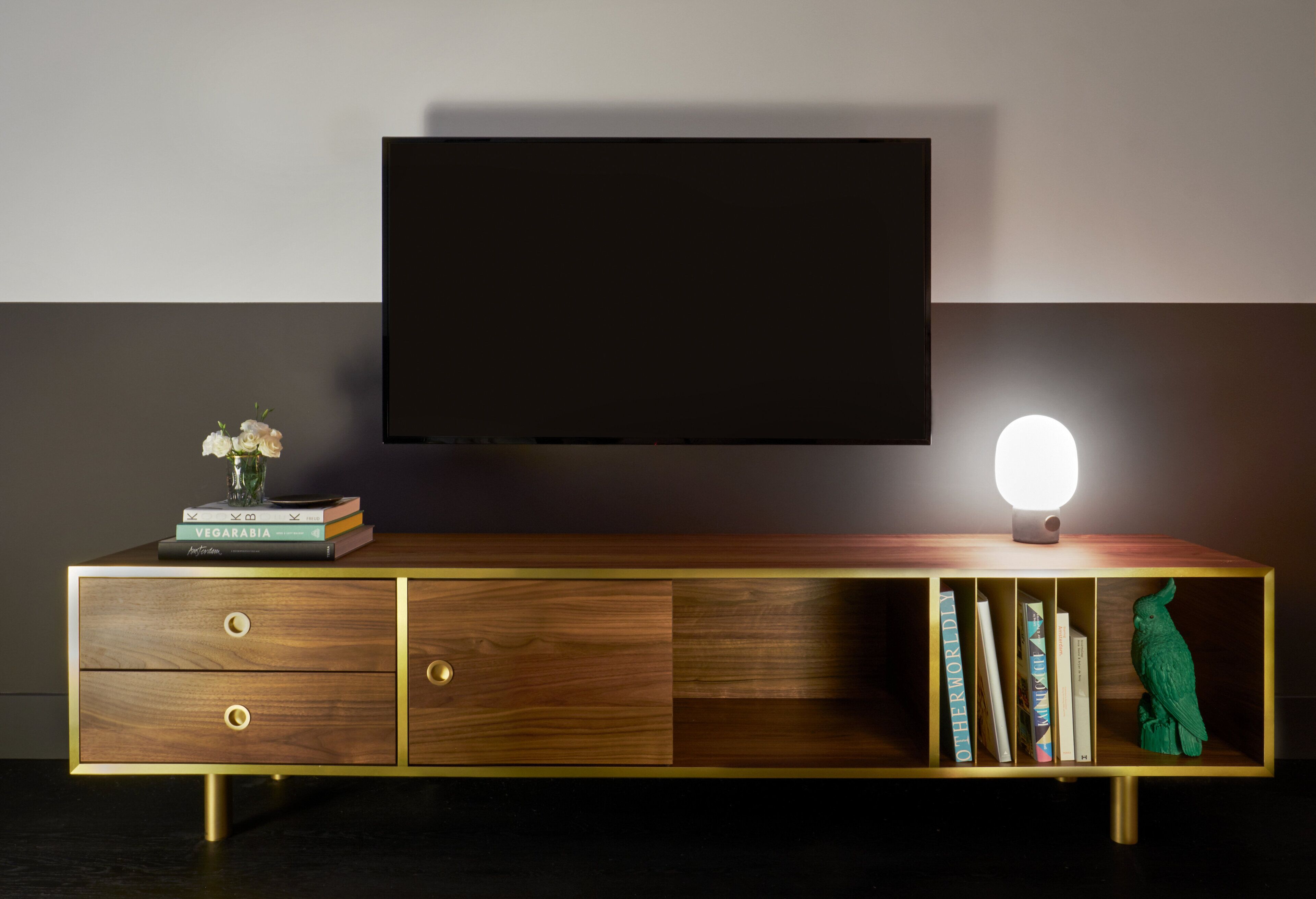 Photo - Kimpton De Witt Amsterdam by IHG