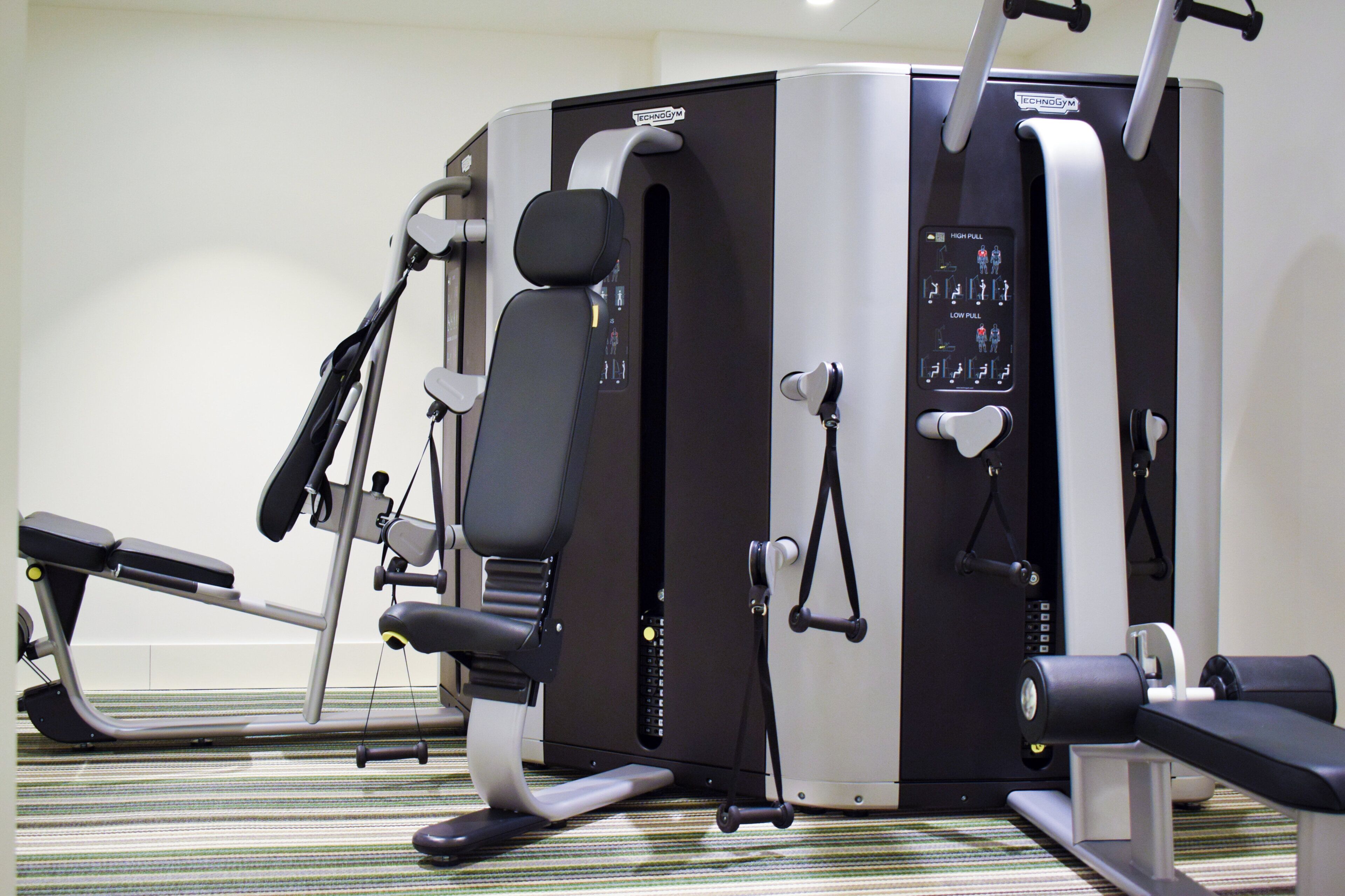 Photo - Kimpton De Witt Amsterdam by IHG