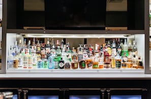Bar (in loco)