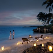 Visit Southern Islands: Best of Southern Islands Tourism | Expedia
