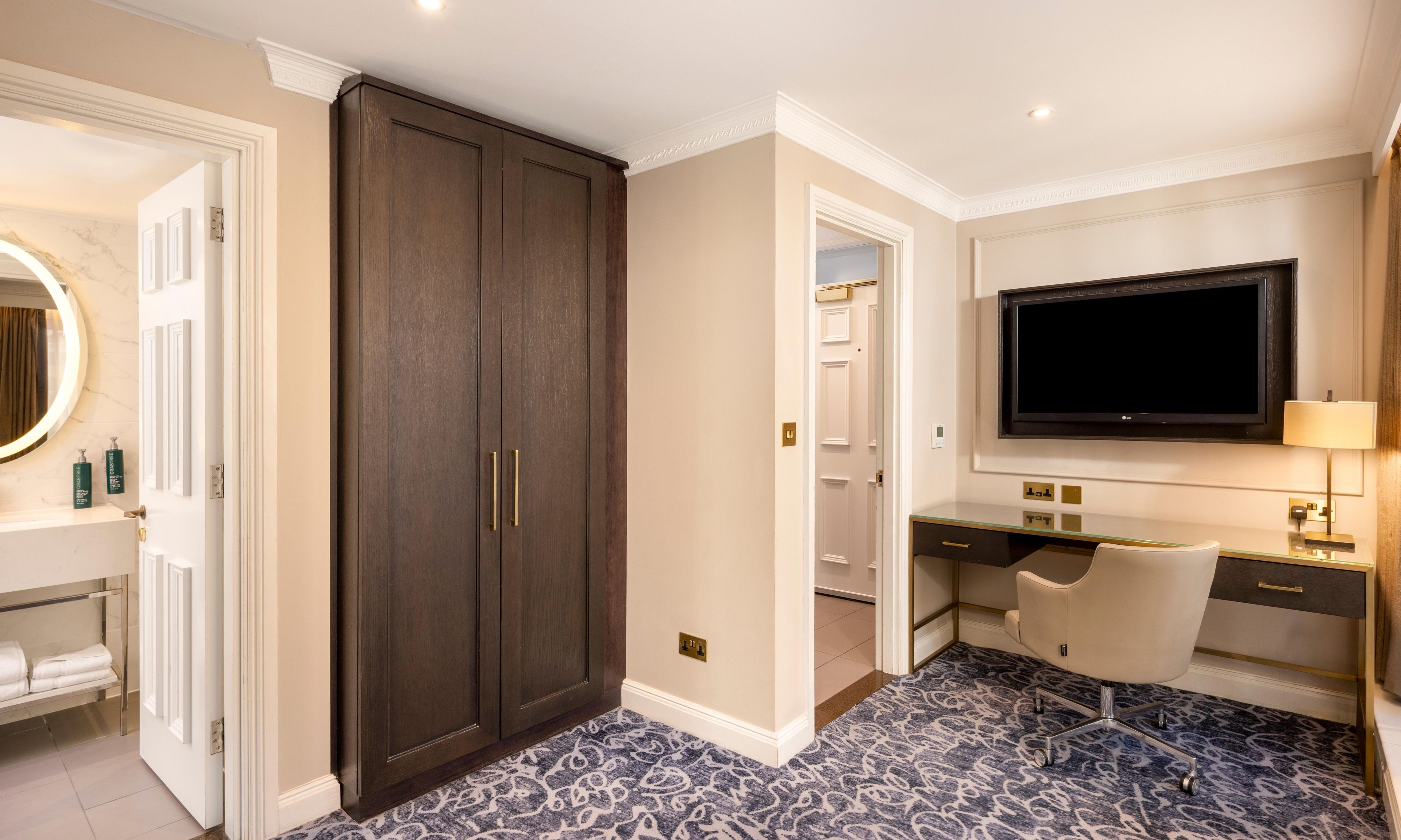 Photo - Hilton London Euston