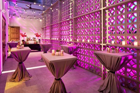 Hotel Adeline, Scottsdale, a Tribute Portfolio Hotel - Image 31