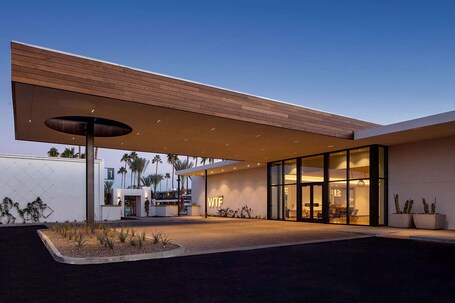 Hotel Adeline, Scottsdale, a Tribute Portfolio Hotel - Image 40