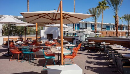 Hotel Adeline, Scottsdale, a Tribute Portfolio Hotel - Image 17