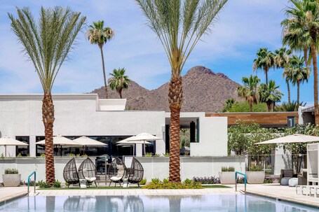 Hotel Adeline, Scottsdale, a Tribute Portfolio Hotel - Image 96