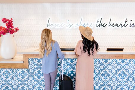 Hotel Adeline, Scottsdale, a Tribute Portfolio Hotel - Image 56