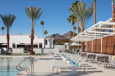Hotel Adeline, Scottsdale, a Tribute Portfolio Hotel - Image 94