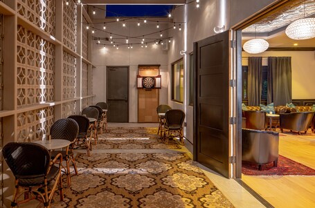 Hotel Adeline, Scottsdale, a Tribute Portfolio Hotel - Image 4