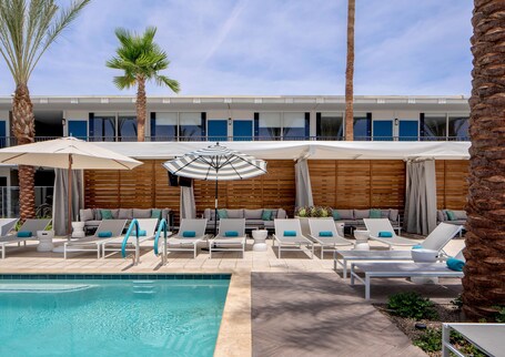 Hotel Adeline, Scottsdale, a Tribute Portfolio Hotel - Image 104