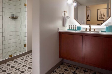 Hotel Adeline, Scottsdale, a Tribute Portfolio Hotel - Image 64