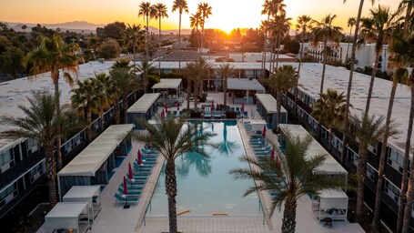 Hotel Adeline, Scottsdale, a Tribute Portfolio Hotel - Image 19
