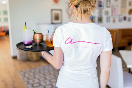 Hotel Adeline, Scottsdale, a Tribute Portfolio Hotel - Image 84