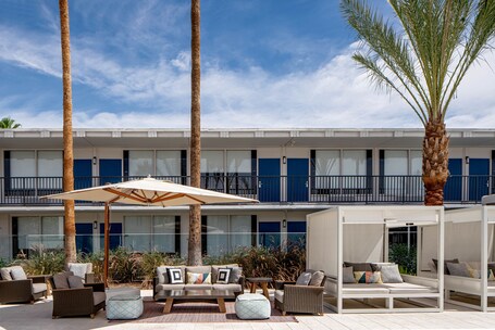 Hotel Adeline, Scottsdale, a Tribute Portfolio Hotel - Image 102