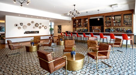 Hotel Adeline, Scottsdale, a Tribute Portfolio Hotel - Image 38