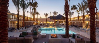 Hotel Adeline, Scottsdale, a Tribute Portfolio Hotel