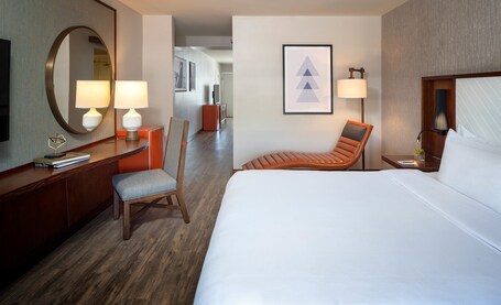 Hotel Adeline, Scottsdale, a Tribute Portfolio Hotel - Image 109