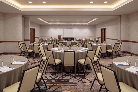 Hotel Adeline, Scottsdale, a Tribute Portfolio Hotel - Image 119