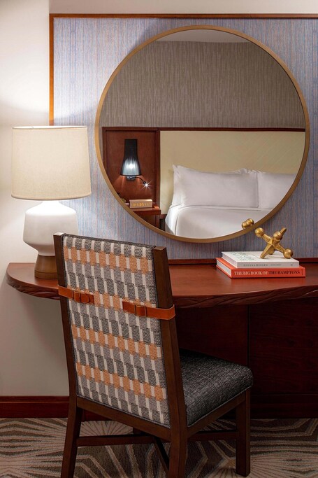 Hotel Adeline, Scottsdale, a Tribute Portfolio Hotel - Image 41