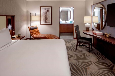 Hotel Adeline, Scottsdale, a Tribute Portfolio Hotel - Image 50