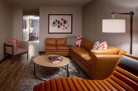 Hotel Adeline, Scottsdale, a Tribute Portfolio Hotel - Image 70