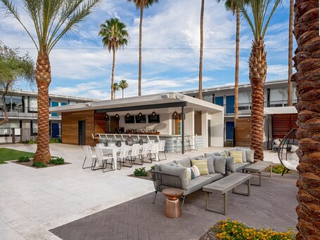 Hotel Adeline, Scottsdale, a Tribute Portfolio Hotel - Image 101