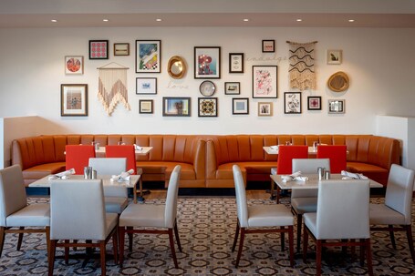 Hotel Adeline, Scottsdale, a Tribute Portfolio Hotel - Image 59