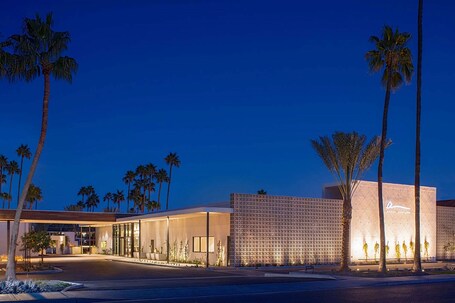 Hotel Adeline, Scottsdale, a Tribute Portfolio Hotel - Image 24