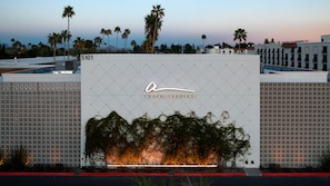 Exterior - Hotel Adeline, Scottsdale, a Tribute Portfolio Hotel (Scottsdale)
