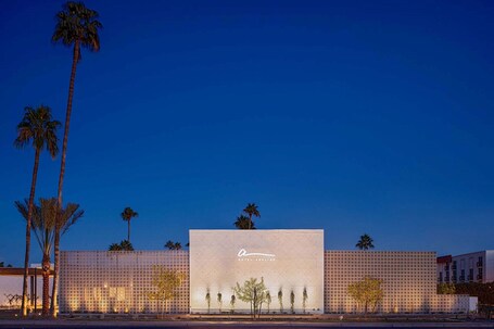 Hotel Adeline, Scottsdale, a Tribute Portfolio Hotel - Image 9