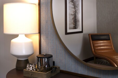 Hotel Adeline, Scottsdale, a Tribute Portfolio Hotel - Image 73