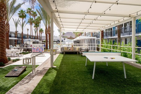 Hotel Adeline, Scottsdale, a Tribute Portfolio Hotel - Image 100