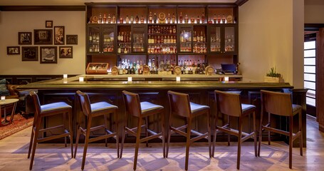 Hotel Adeline, Scottsdale, a Tribute Portfolio Hotel - Image 66