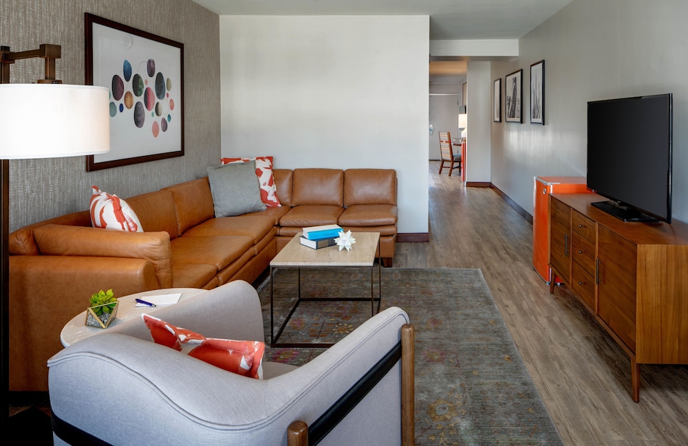 Hotel Adeline, Scottsdale, a Tribute Portfolio Hotel by null