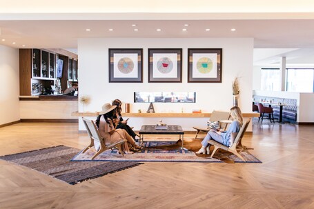 Hotel Adeline, Scottsdale, a Tribute Portfolio Hotel - Image 16