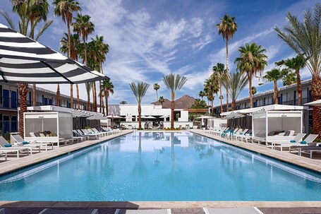 Hotel Adeline, Scottsdale, a Tribute Portfolio Hotel - Image 91