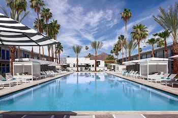 Hotel Adeline, Scottsdale, a Tribute Portfolio Hotel