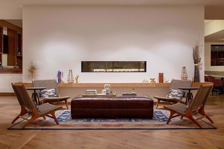 Hotel Adeline, Scottsdale, a Tribute Portfolio Hotel - Image 75